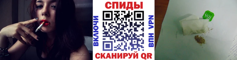 Купить закладки  Туринск  Бутират GHB 