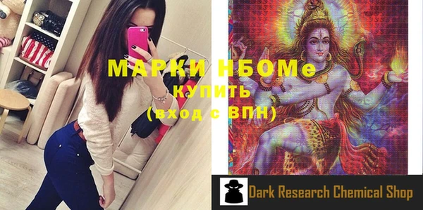 каннабис Заволжск
