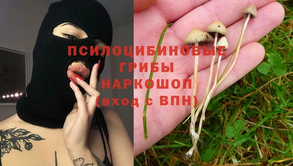 кокаин колумбия Заводоуковск