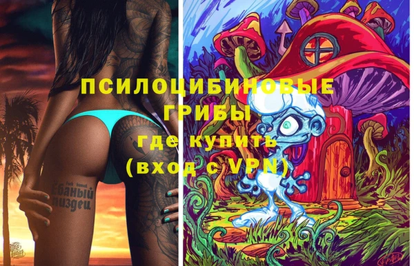 кокаин колумбия Заводоуковск